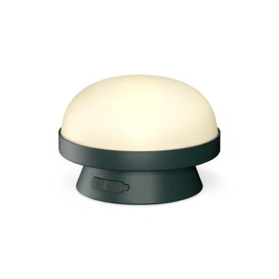 soft-spot-solar-dots-forest-green-gessato-4