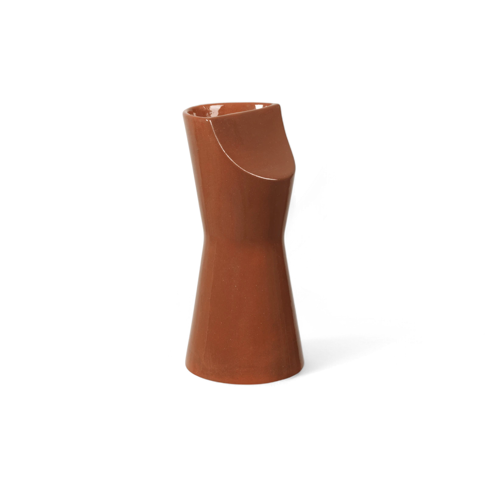 sola-terracotta-water-carafe-gessato-0