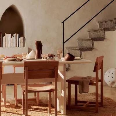 sola-terracotta-water-carafe-gessato-1