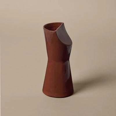 sola-terracotta-water-carafe-gessato-3
