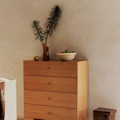 sola-terracotta-water-carafe-gessato-4