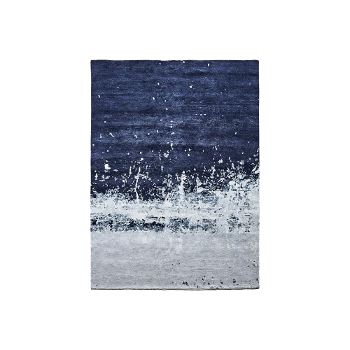 Stardust Rug