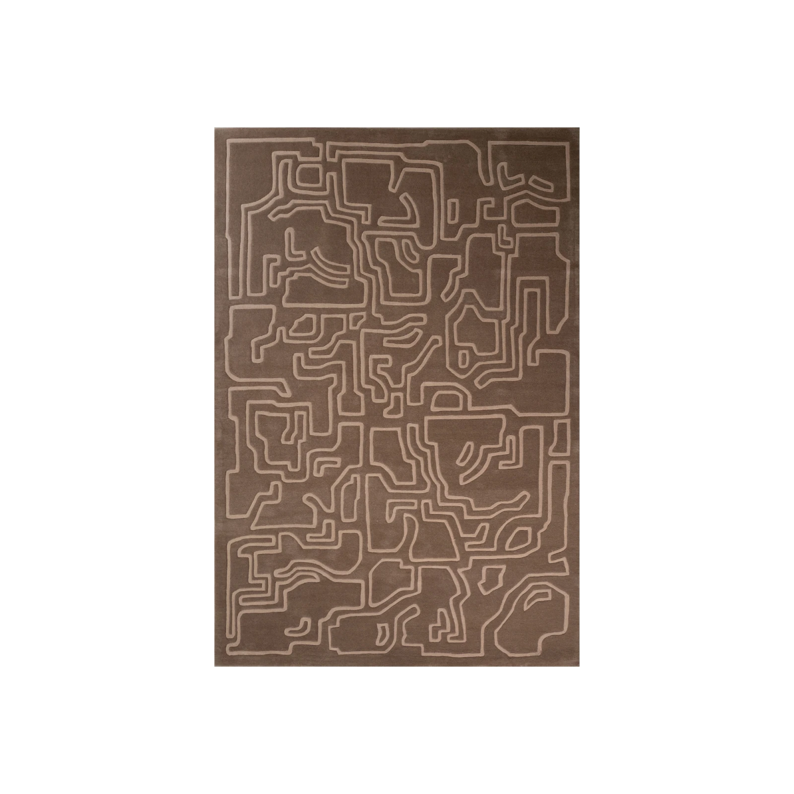 structures-2-0-rug-gessato-1