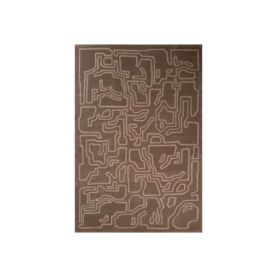 structures-2-0-rug-gessato-1