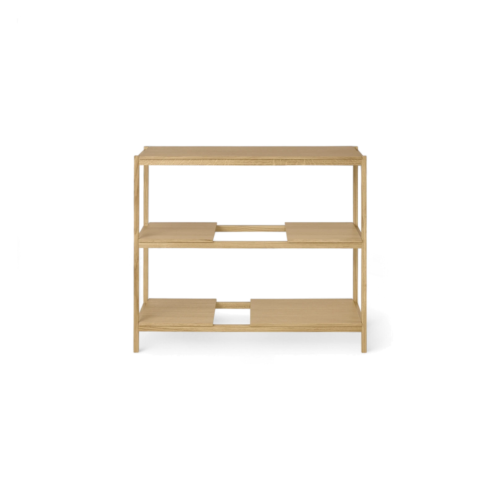 sukoya-wooden-shelf-low-gessato-0