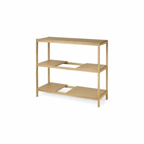 sukoya-wooden-shelf-low-gessato-1