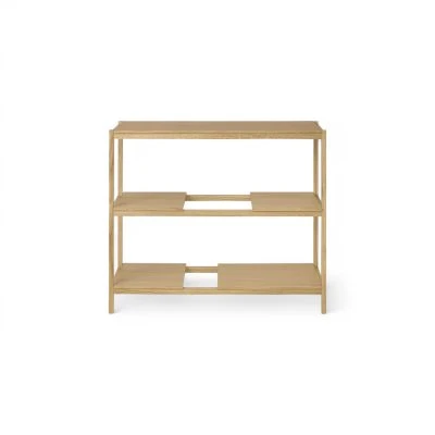sukoya-wooden-shelf-low-gessato-2