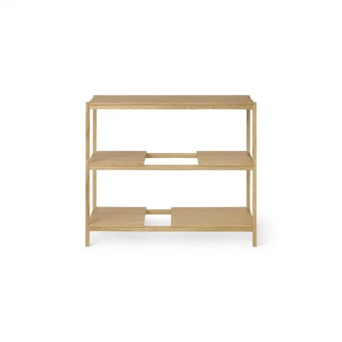 sukoya-wooden-shelf-low-gessato-2