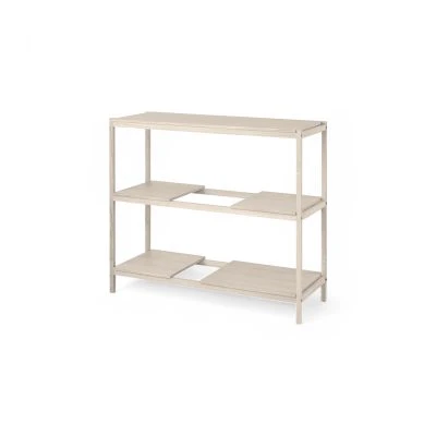 sukoya-wooden-shelf-low-gessato-3