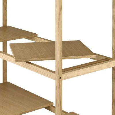 sukoya-wooden-shelf-low-gessato-5