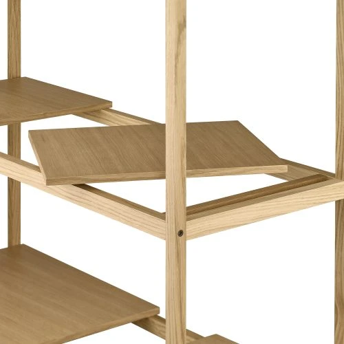 sukoya-wooden-shelf-low-gessato-5
