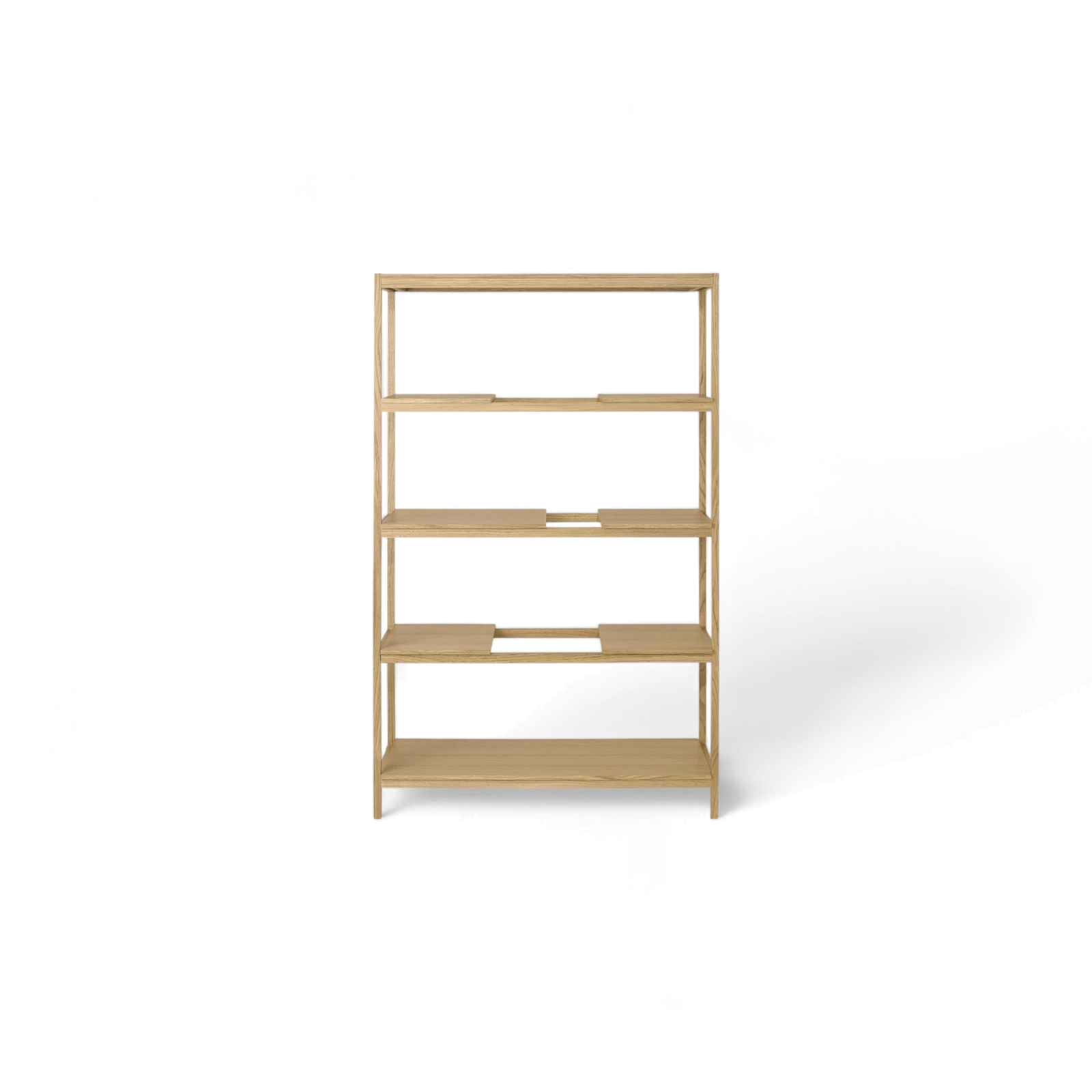sukoya-wooden-shelf-tall-gessato-0