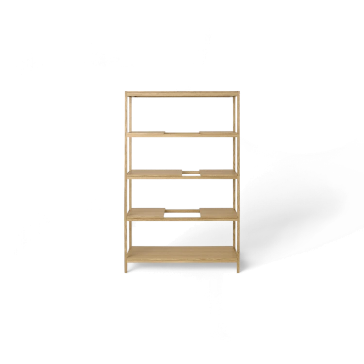 sukoya-wooden-shelf-tall-gessato-0