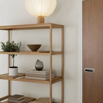 sukoya-wooden-shelf-tall-gessato-10