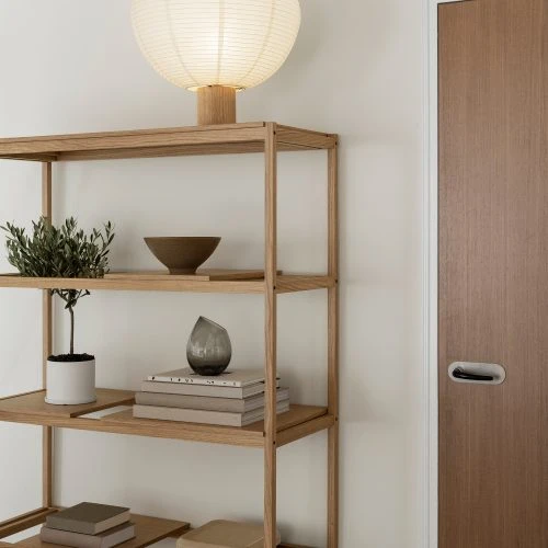 sukoya-wooden-shelf-tall-gessato-10