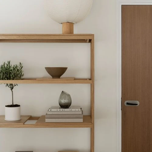sukoya-wooden-shelf-tall-gessato-11