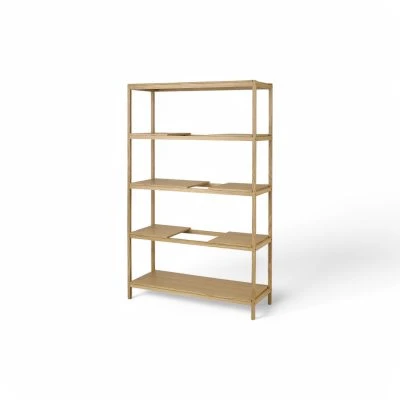 sukoya-wooden-shelf-tall-gessato-2