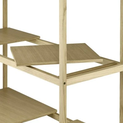 sukoya-wooden-shelf-tall-gessato-3