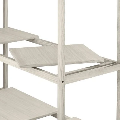 sukoya-wooden-shelf-tall-gessato-6