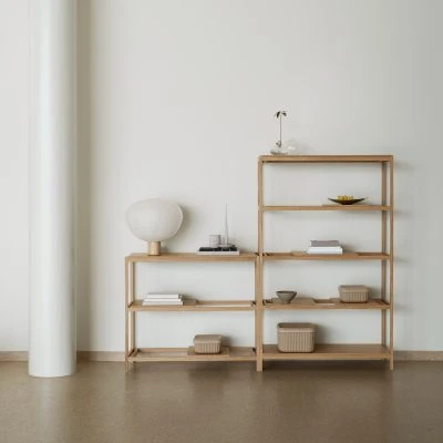 sukoya-wooden-shelf-tall-gessato-8