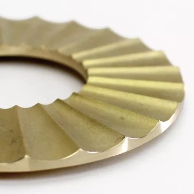 sun-trivet