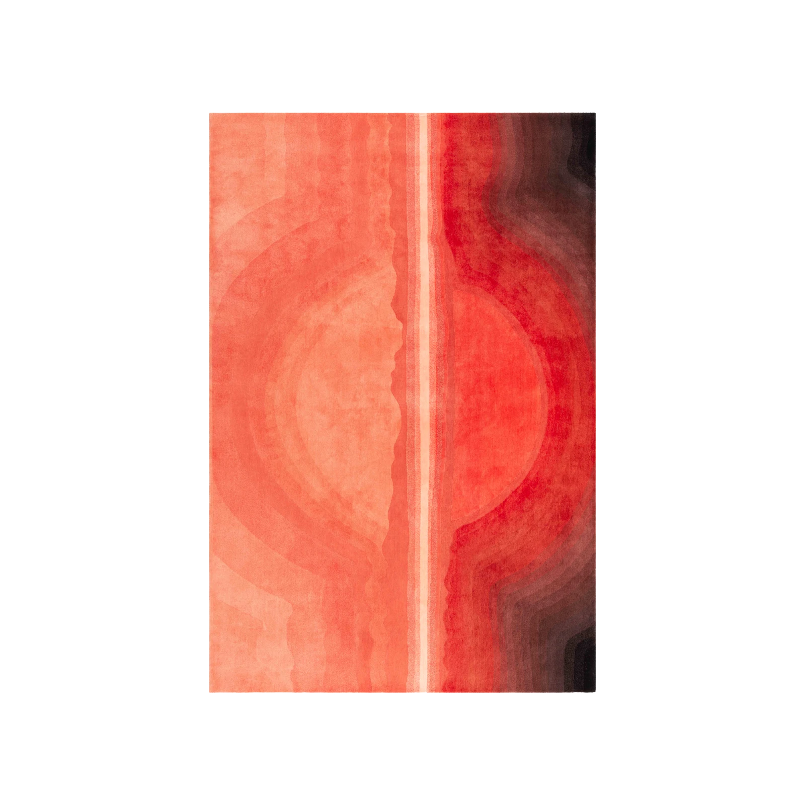sunset-rug-gan-rugs-gessato-design-store-1