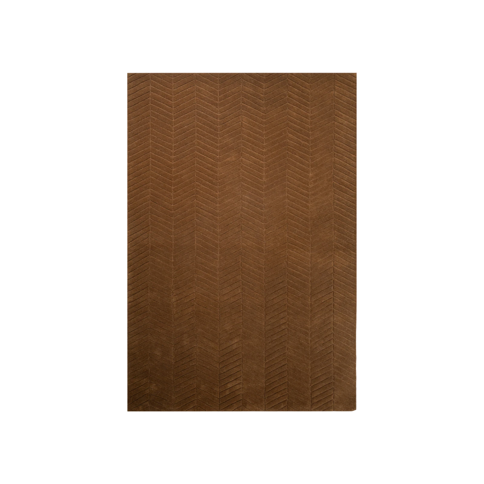 surface-rug-gessato-1