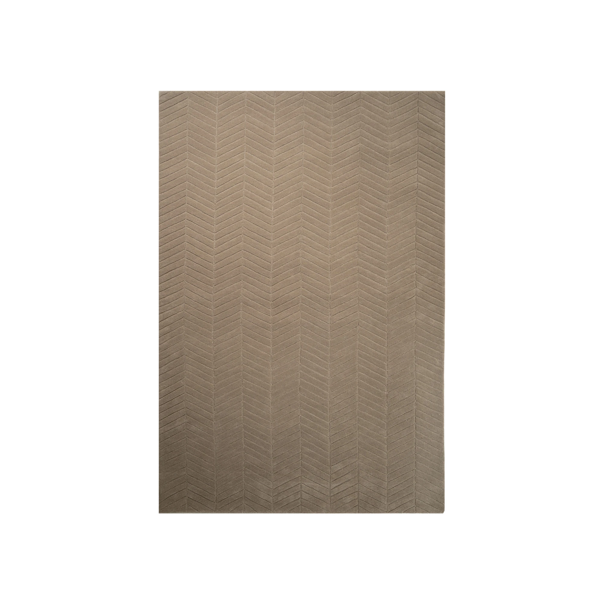  Medium (200 x 300 cm), Rocky grey drops