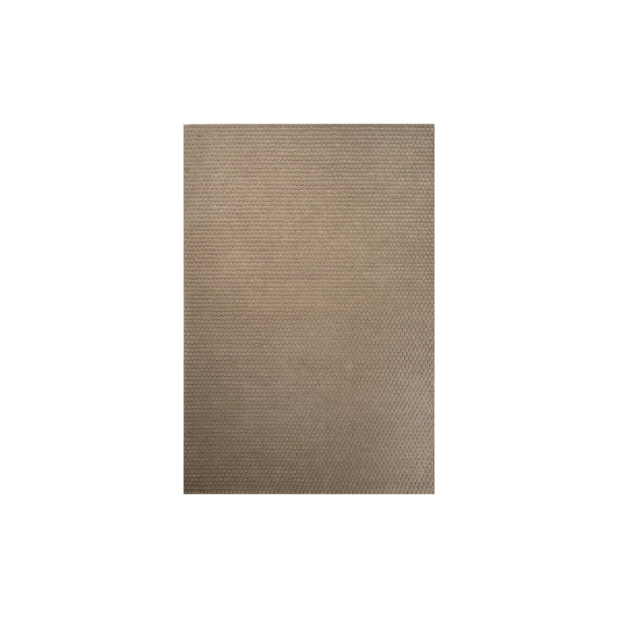  Small (170 x 240 cm), Rocky grey, vein
