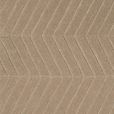 surface-rug-gessato-23