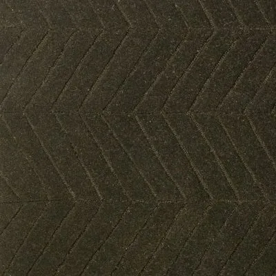 surface-rug-gessato-24