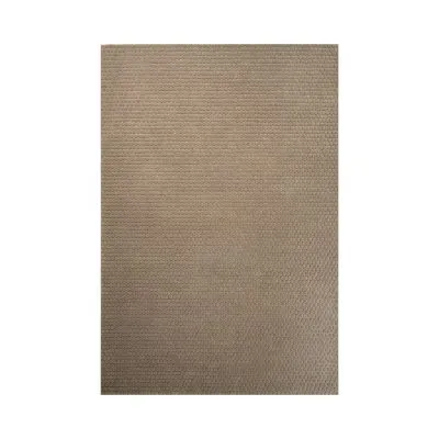 surface-rug-gessato-3