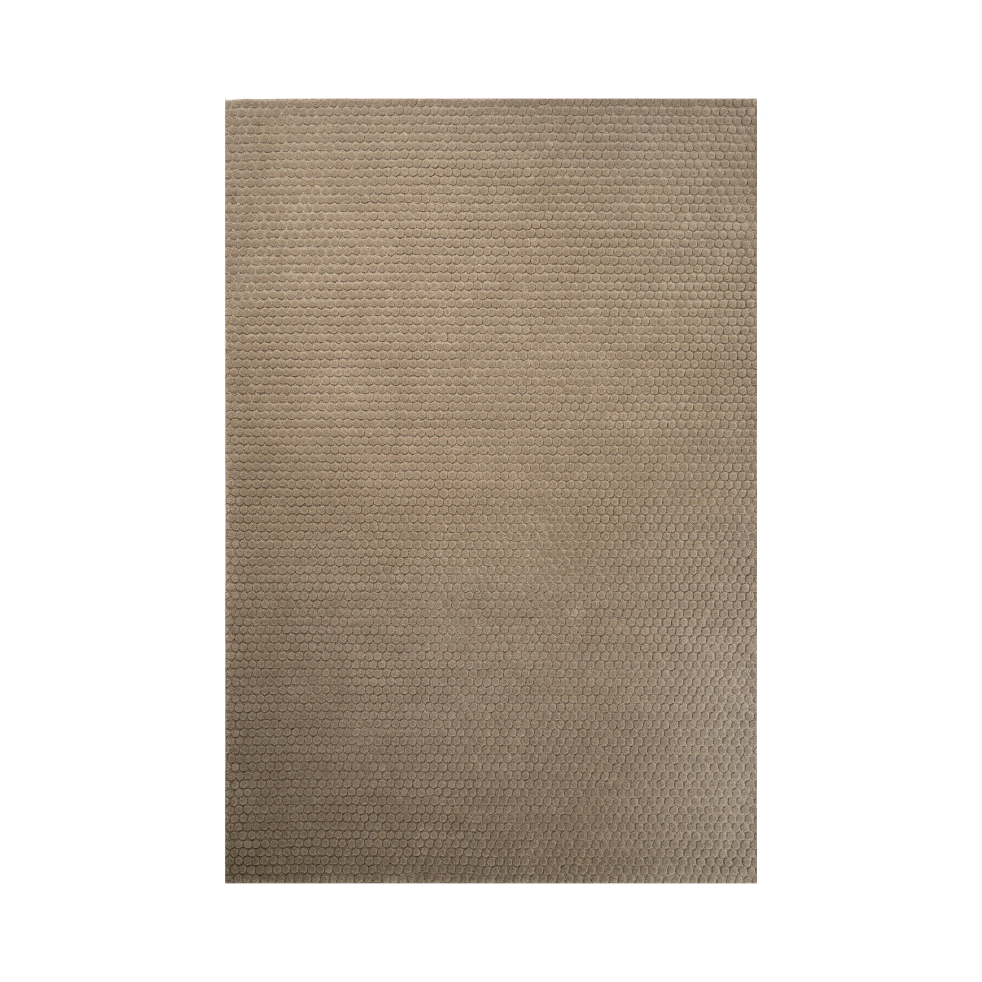  Large (250 x 350 cm), Rocky grey, vein
