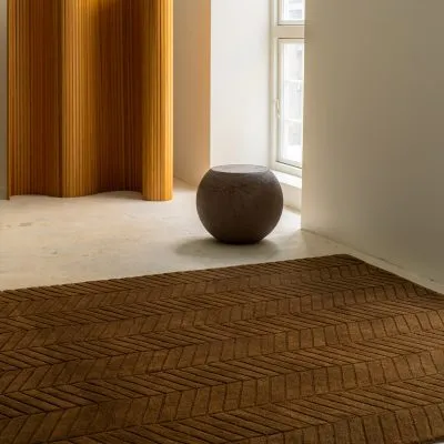 surface-rug-gessato-30
