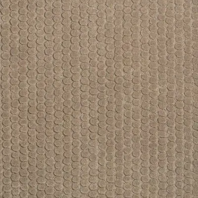 surface-rug-gessato-34