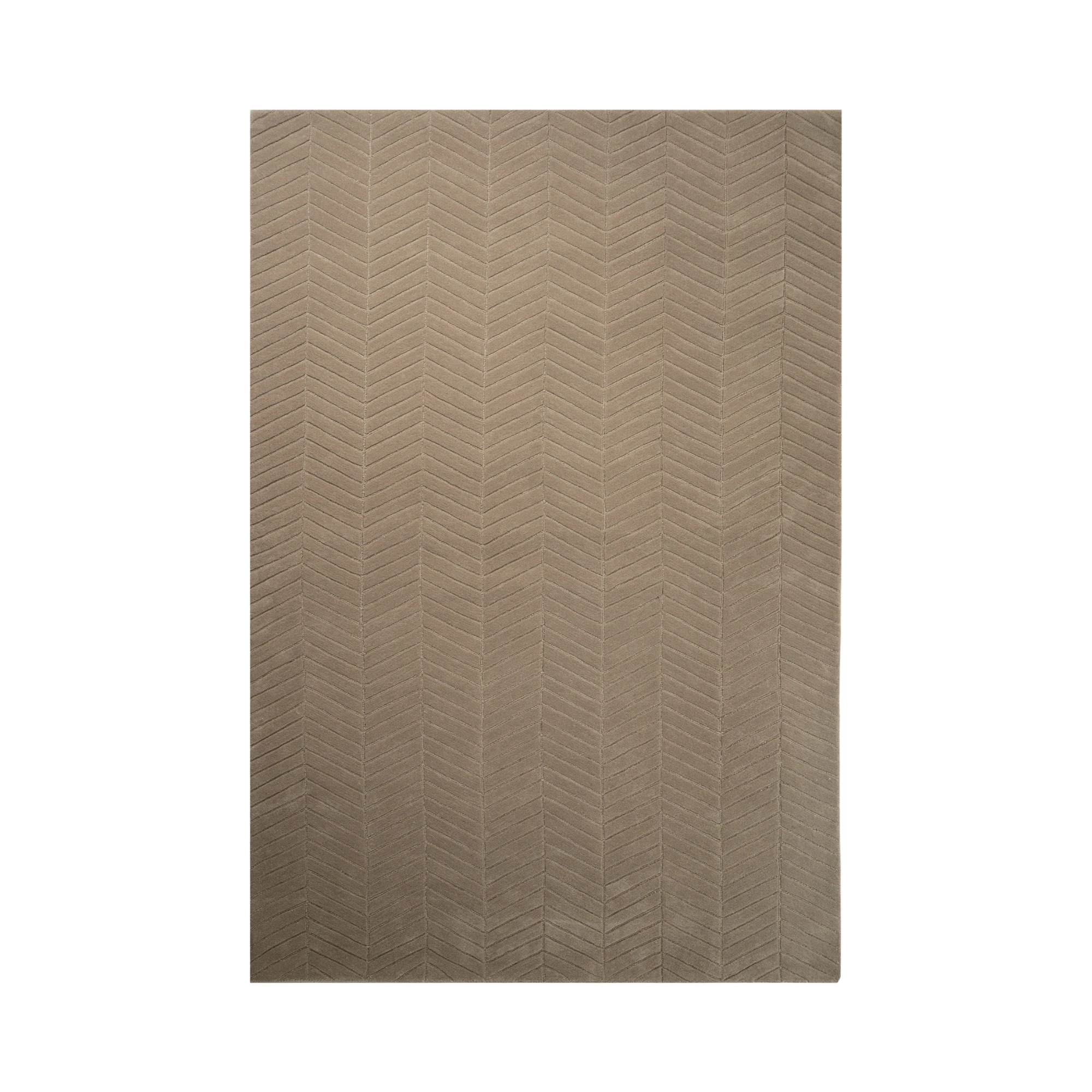  Large (250 x 350 cm), Rocky grey drops