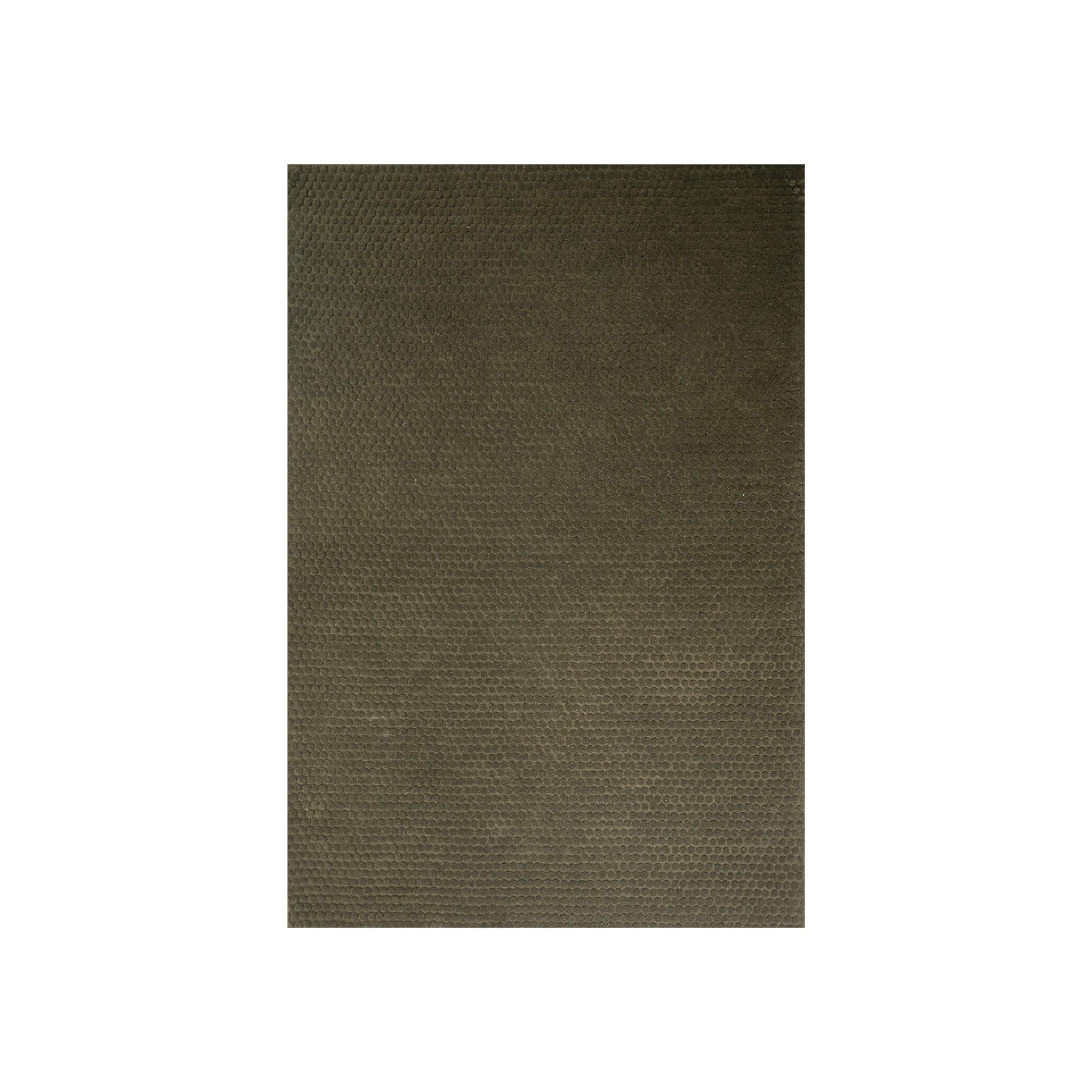  Medium (200 x 300 cm), Forest green, vein