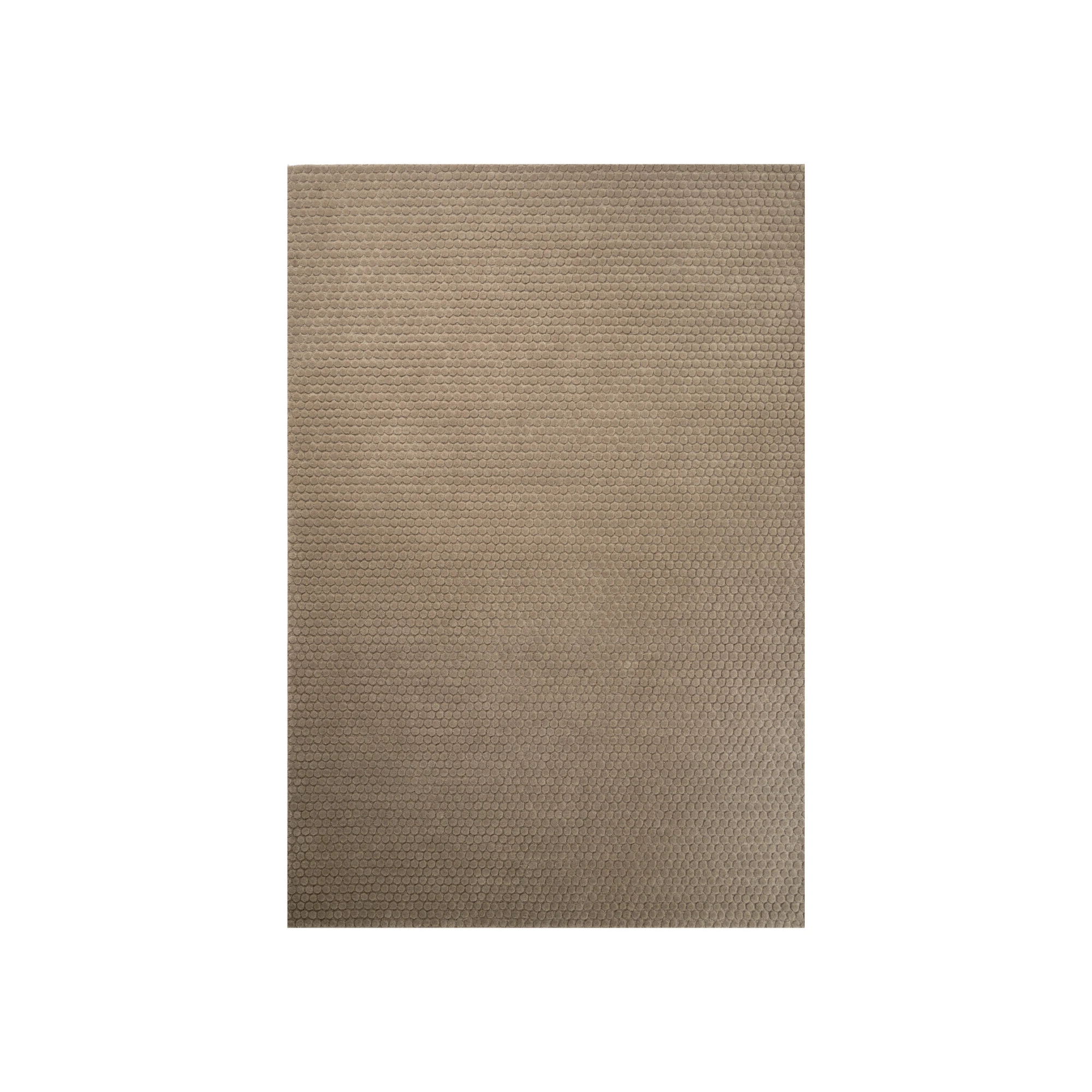  Medium (200 x 300 cm), Rocky grey, vein