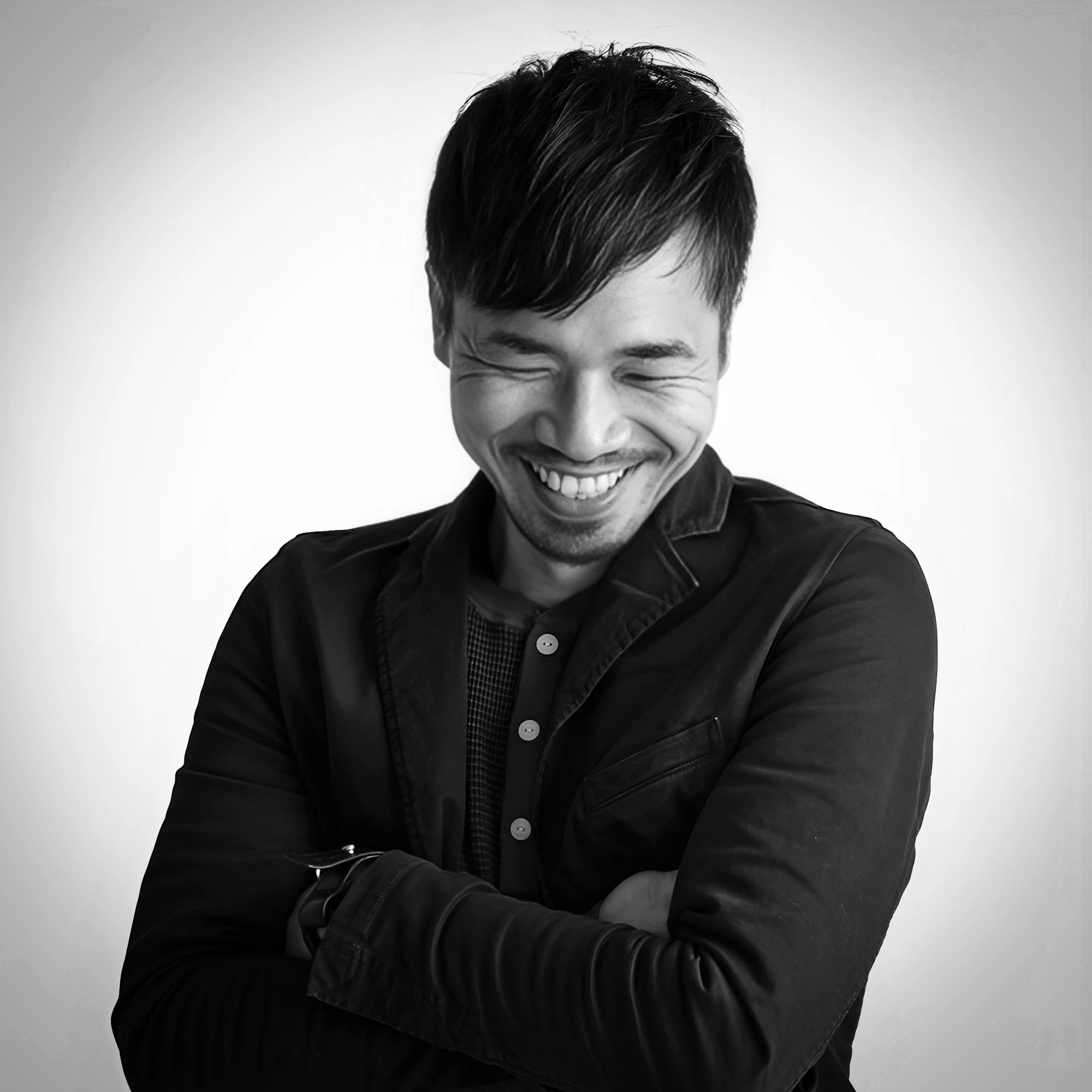 Takeshi Sawada