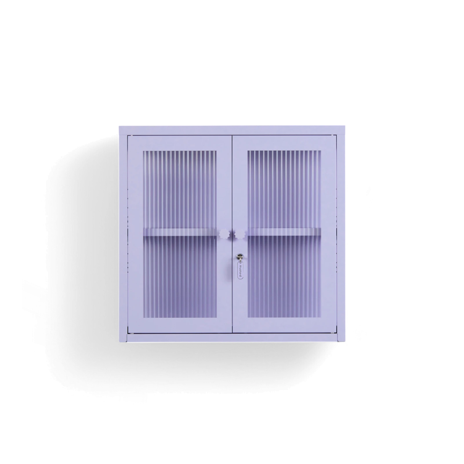 the-kit-cabinet-gessato-0