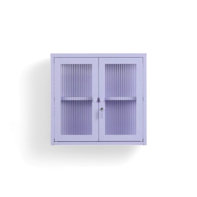 the-kit-cabinet-gessato-0