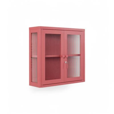 the-kit-cabinet-gessato-18