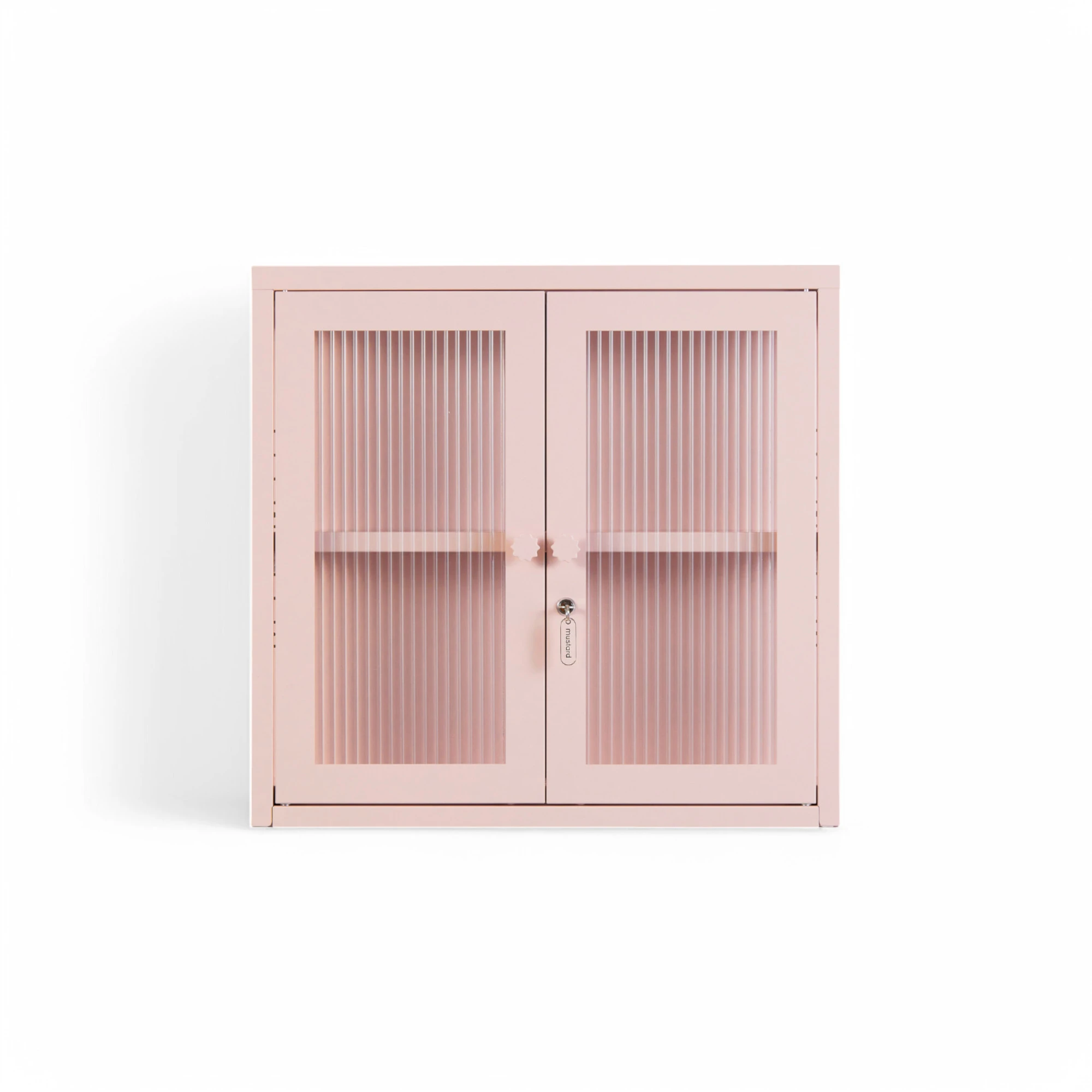  Blush