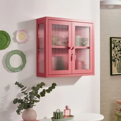 the-kit-cabinet-gessato-2