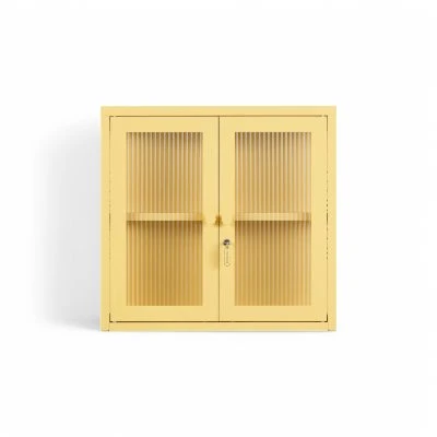 the-kit-cabinet-gessato-22