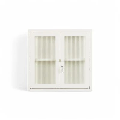 the-kit-cabinet-gessato-25