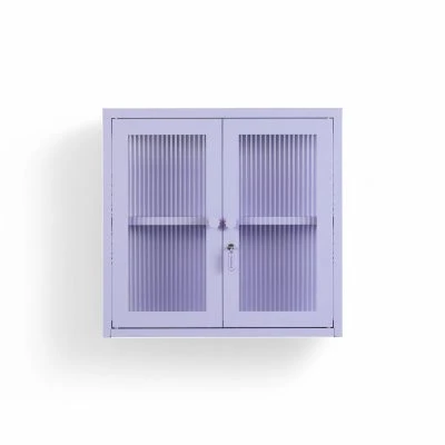the-kit-cabinet-gessato-27