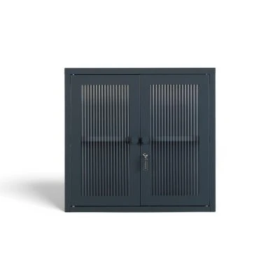 the-kit-cabinet-gessato-44