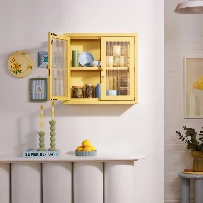 the-kit-cabinet-gessato-5