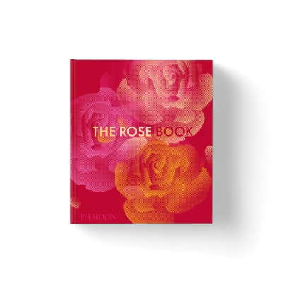 the-rose-book-1